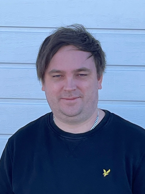 Christian